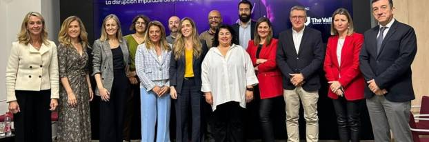 Últimas novedades